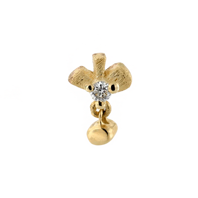 Droplet
