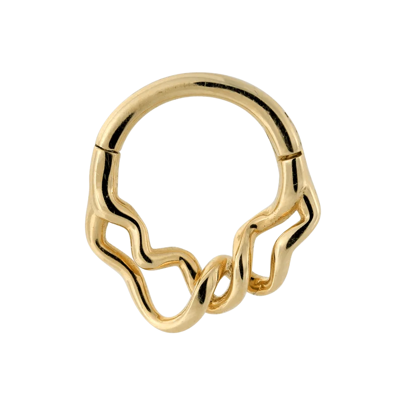 Entanglement
