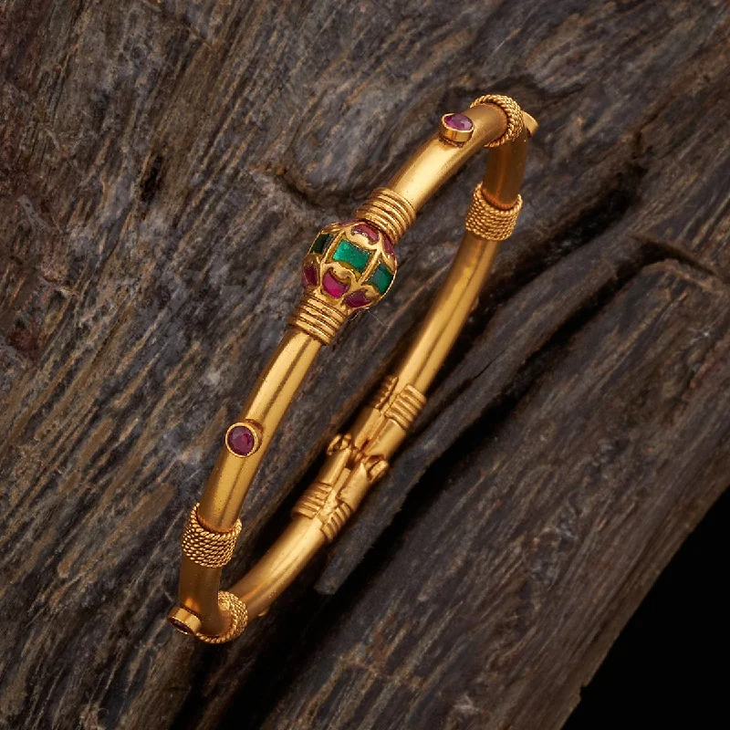 Antique Kada 162004