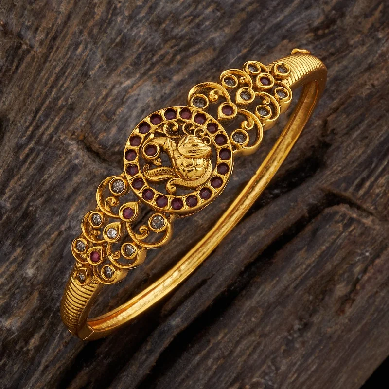 Antique Kada 165047